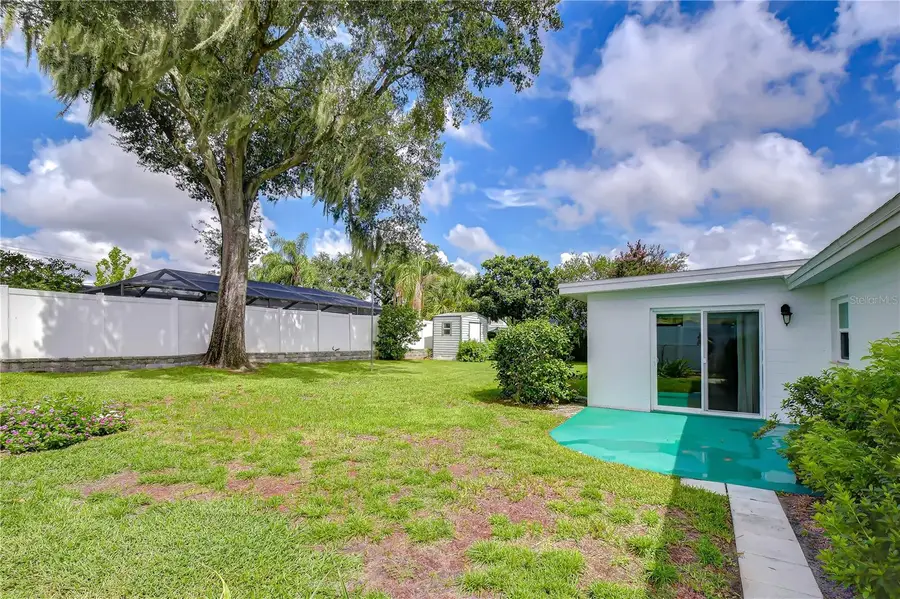 2205 Malibu Drive, Brandon, FL 33511 - #3