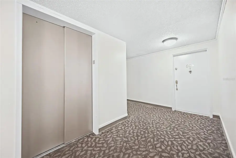 4141 Bayshore Boulevard #604, Tampa, FL 33611 - #2
