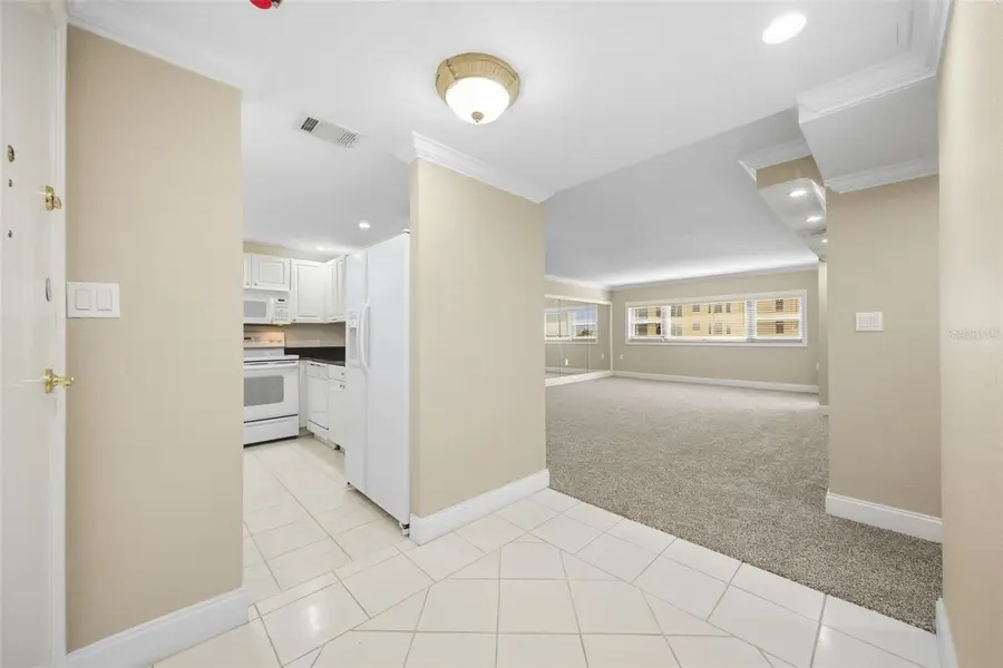 4141 Bayshore Boulevard #604, Tampa, FL 33611 - #3