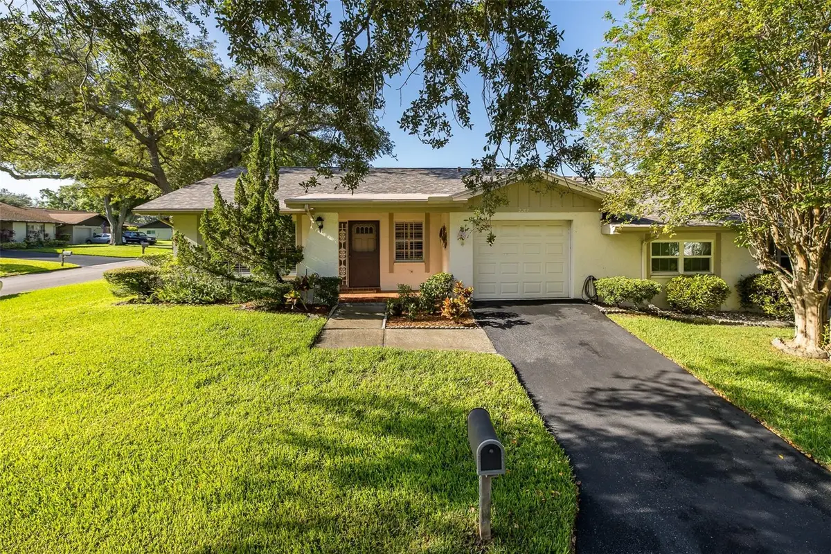2207 Marshall Drive, Dunedin, FL 34698 - #1