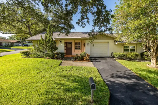 2207 Marshall Drive, DUNEDIN, FL 34698