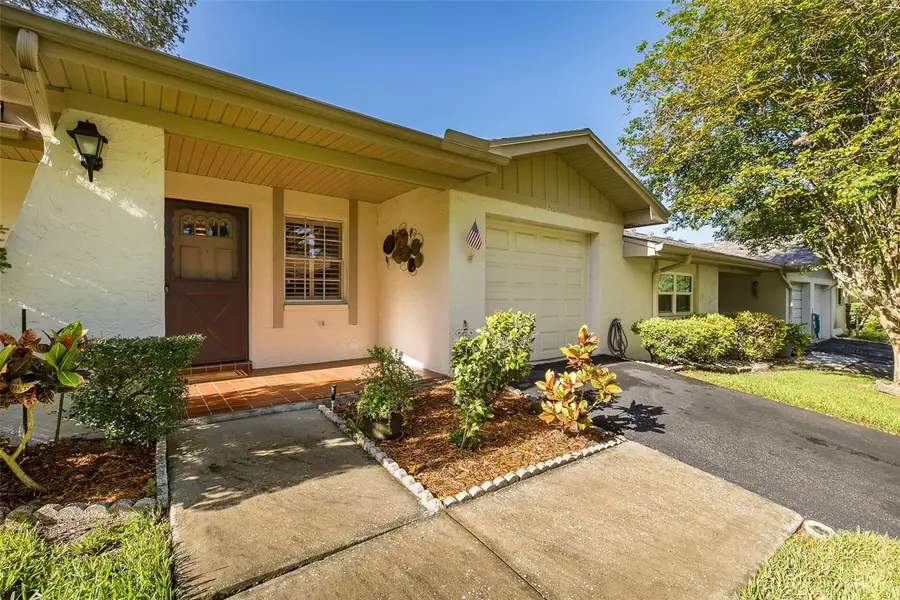 2207 Marshall Drive, Dunedin, FL 34698 - #3