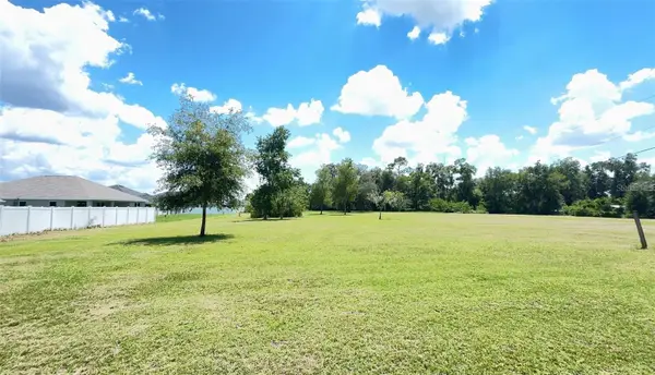 0 N Us Highway 441, OCALA, FL 34475