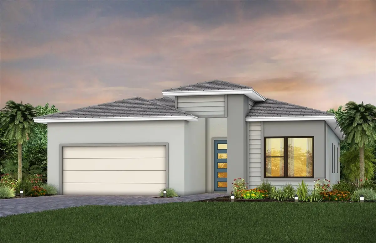 4829 Long Point Run, Lakewood Ranch, FL 34211 - #1