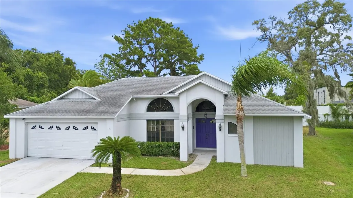 9028 Par Court, Hudson, FL 34667 - #1