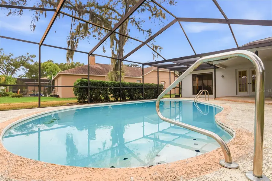 9028 Par Court, Hudson, FL 34667 - #2