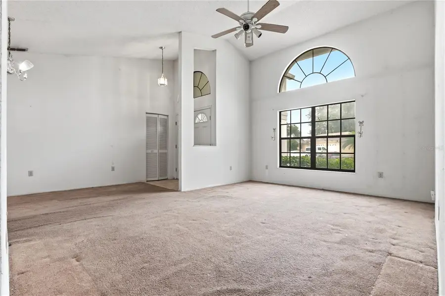 9028 Par Court, Hudson, FL 34667 - #3