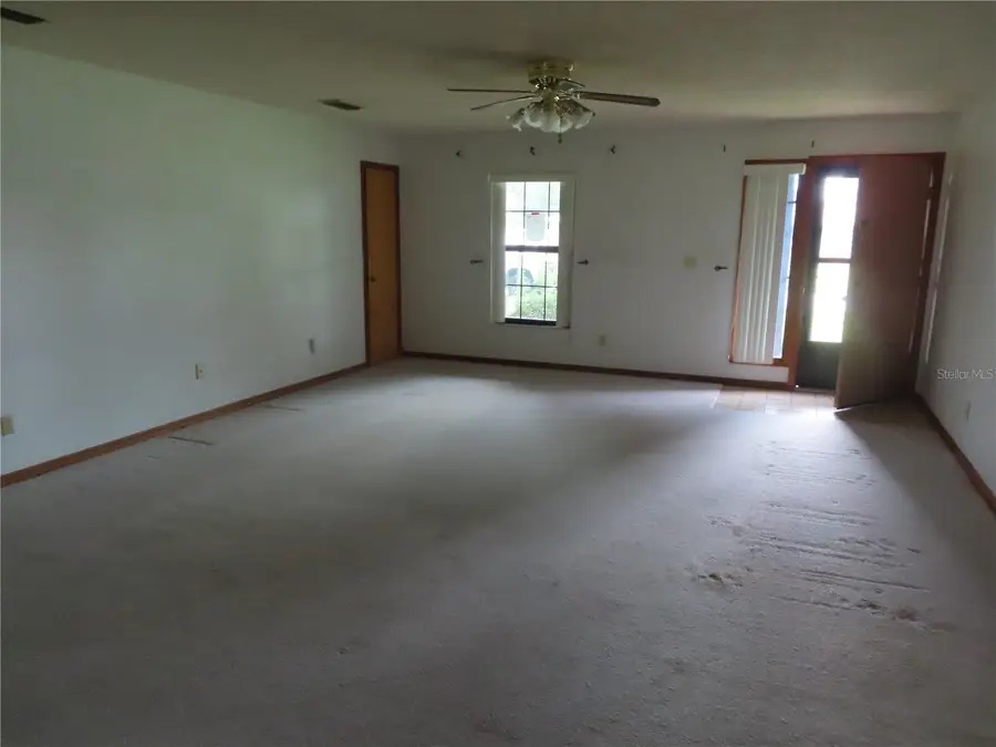 2016 Amesbury Drive, Auburndale, FL 33823 - #3