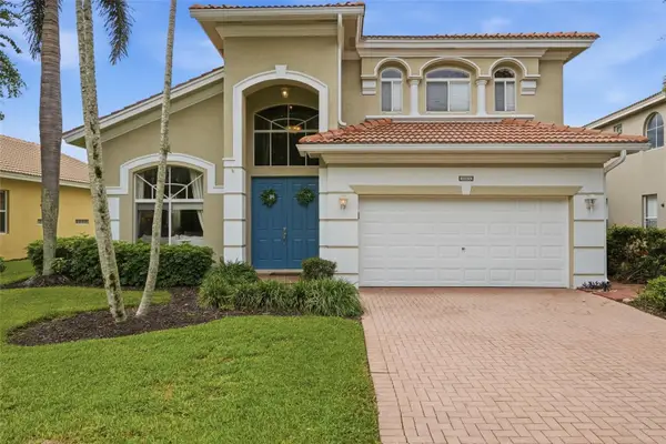 3565 Malagrotta Circle, CAPE CORAL, FL 33909