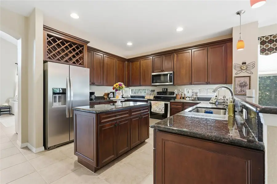 3565 Malagrotta Circle, Cape Coral, FL 33909 - #3