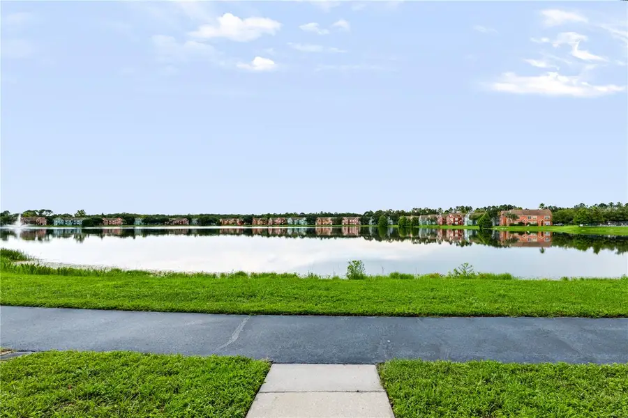 9818 Lake Chase Island Way #9818, Tampa, FL 33626 - #2
