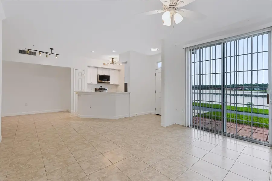 9818 Lake Chase Island Way #9818, Tampa, FL 33626 - #3
