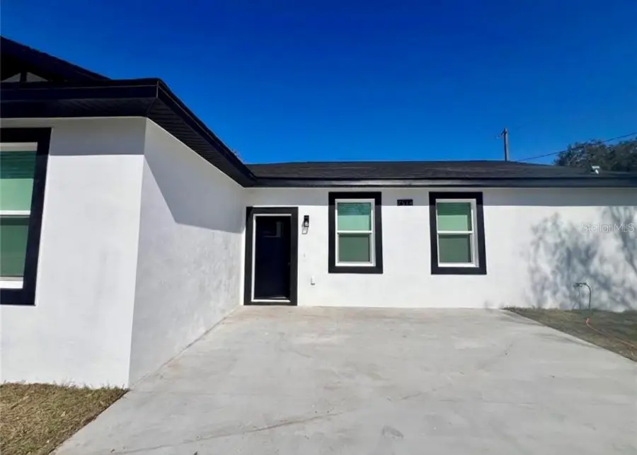 3017 73rd Street N, Tampa, FL 33619 - #3