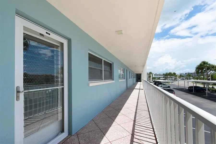 6363 Gulf Winds Drive #233, Saint Petersburg, FL 33706 - #3