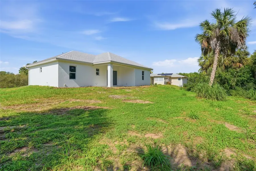 23188 Elmira Boulevard, Port Charlotte, FL 33980 - #2