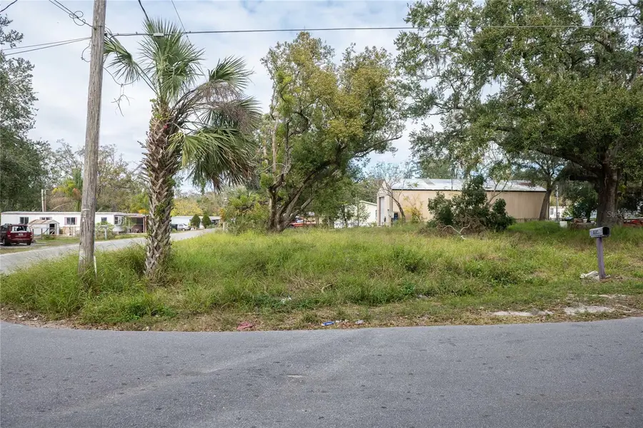 0 Grady Ln, Lakeland, FL 33801 - #2