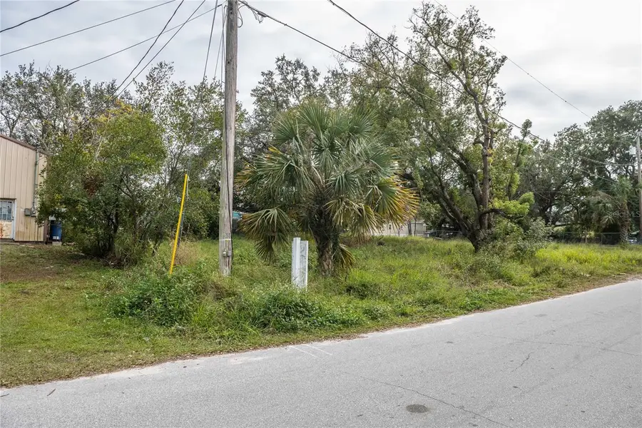 0 Grady Ln, Lakeland, FL 33801 - #3