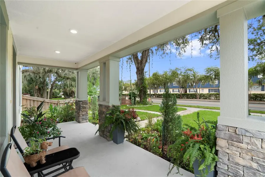 1415 Crystal Lake Drive, Lakeland, FL 33801 - #3