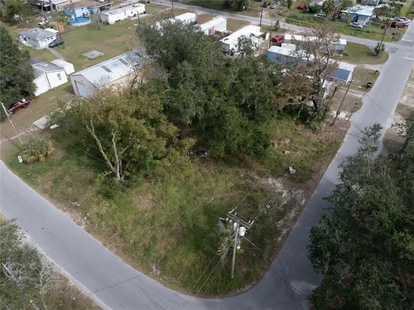 0 Grady Ln, LAKELAND, FL 33801