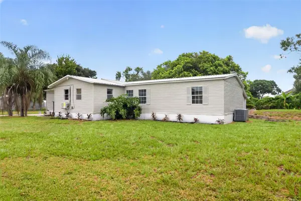 10213 Union Park Drive, ORLANDO, FL 32817