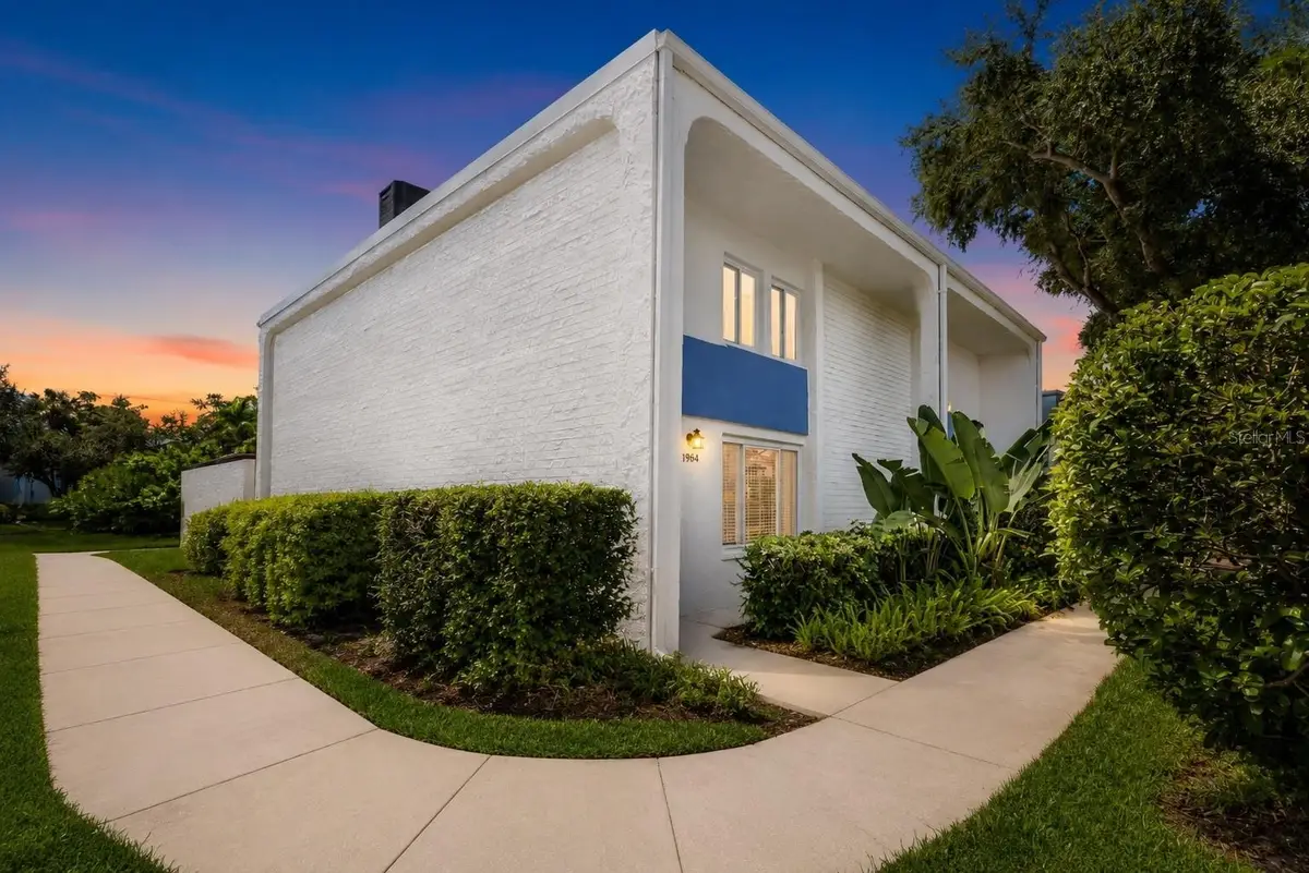 2962 Pine Cone Circle, Clearwater, FL 33760 - #1