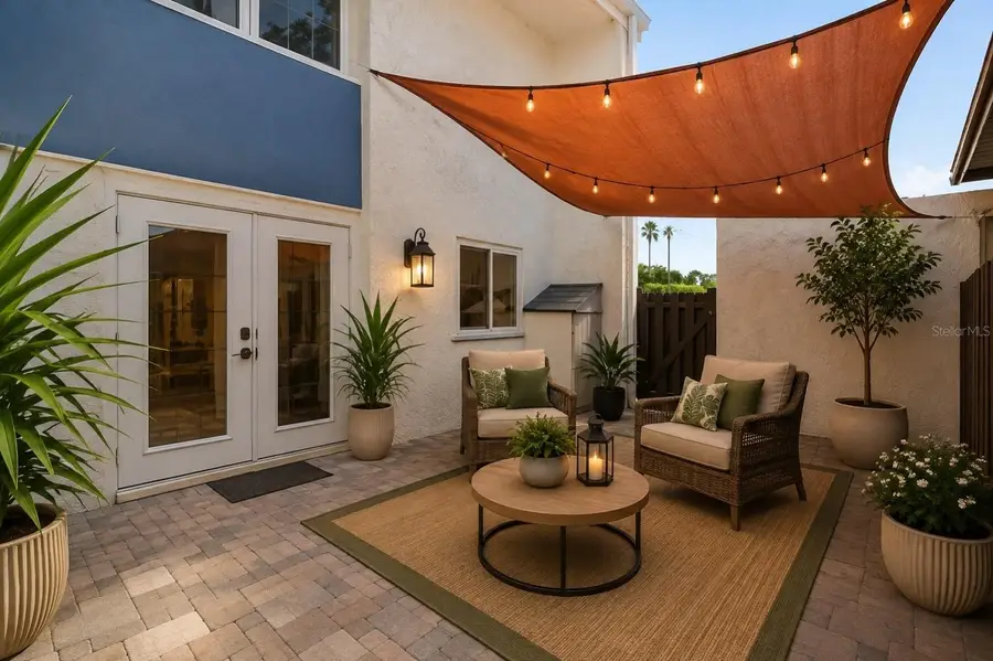 2962 Pine Cone Circle, Clearwater, FL 33760 - #2