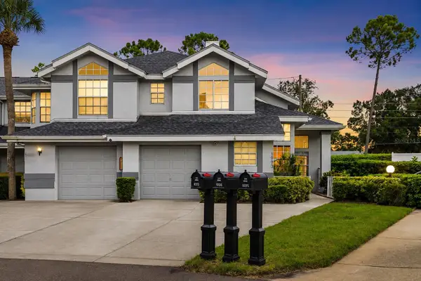 1993 Georgia Circle S, CLEARWATER, FL 33760