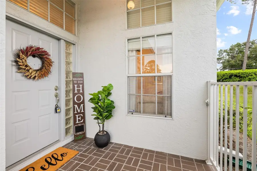 1993 Georgia Circle S, Clearwater, FL 33760 - #2