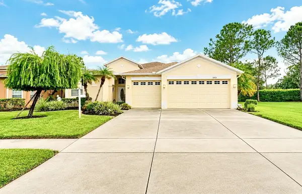 10924 Rain Hollow Court, NEW PORT RICHEY, FL 34655