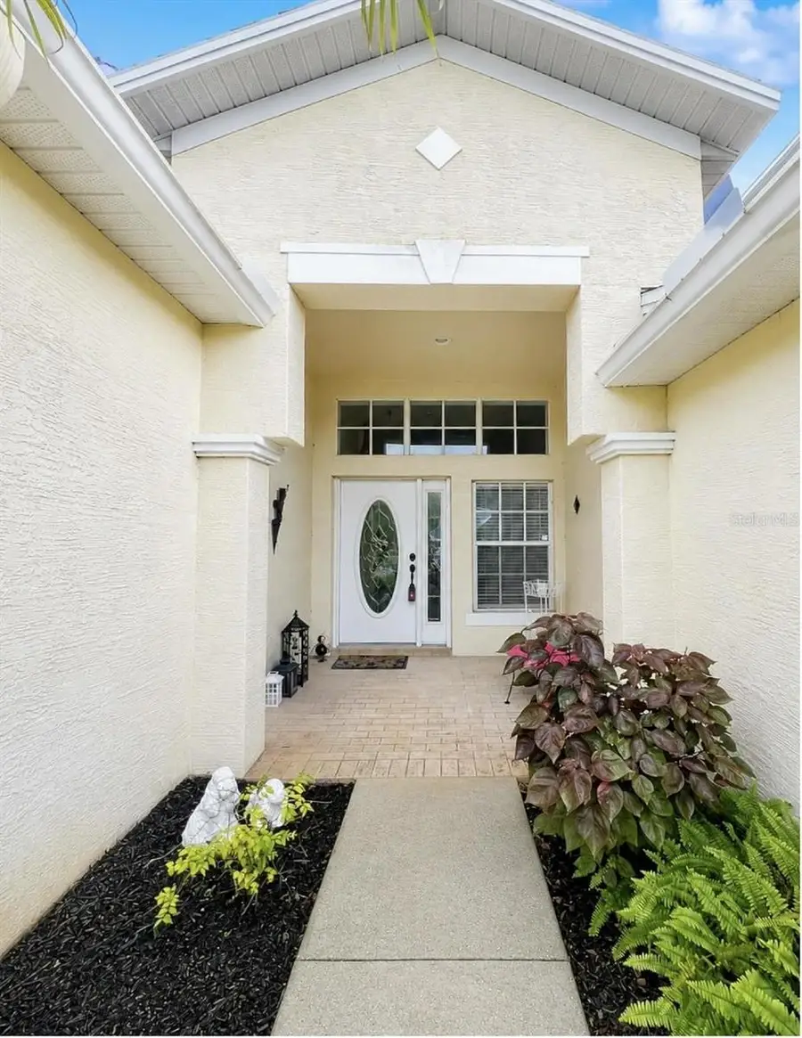 10924 Rain Hollow Court, New Port Richey, FL 34655 - #3