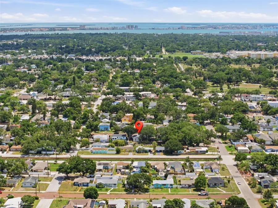 5425 2nd Avenue N, Saint Petersburg, FL 33710 - #3