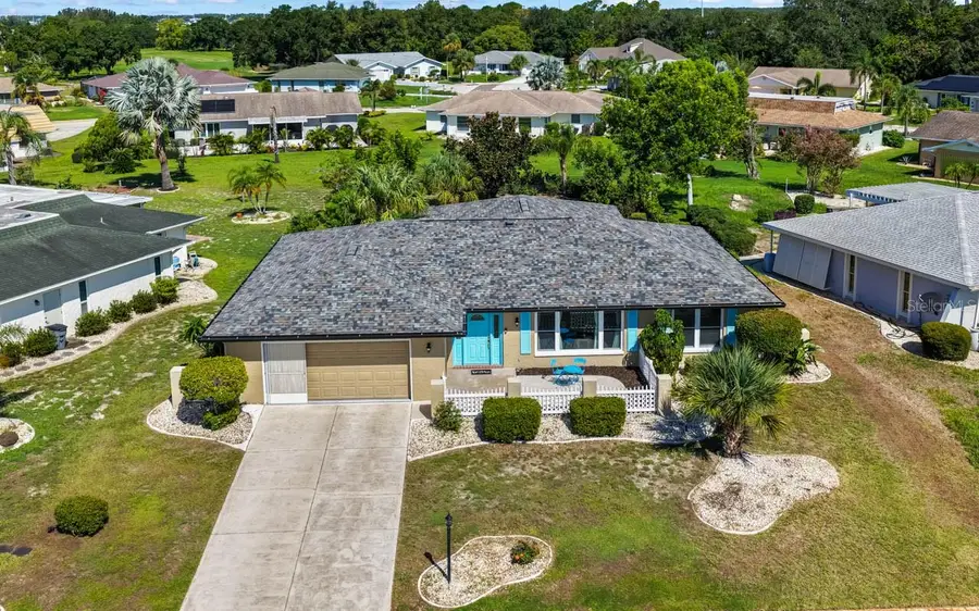 234 Amesbury Circle, Sun City Center, FL 33573 - #3