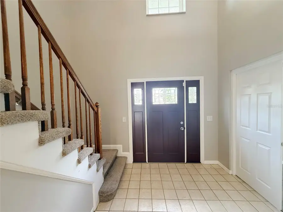 2609 Crestfield Drive, Valrico, FL 33596 - #2