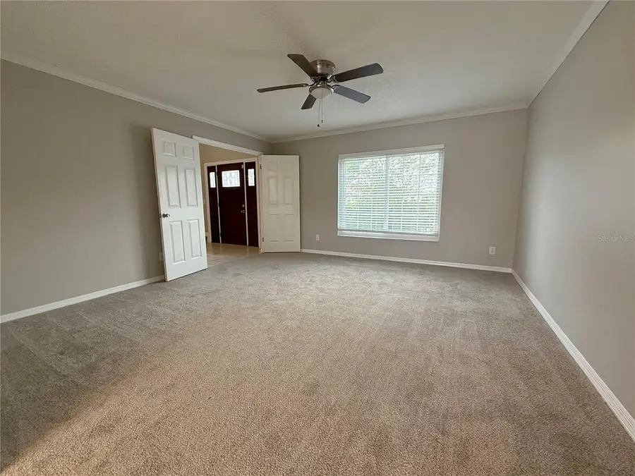 2609 Crestfield Drive, Valrico, FL 33596 - #3