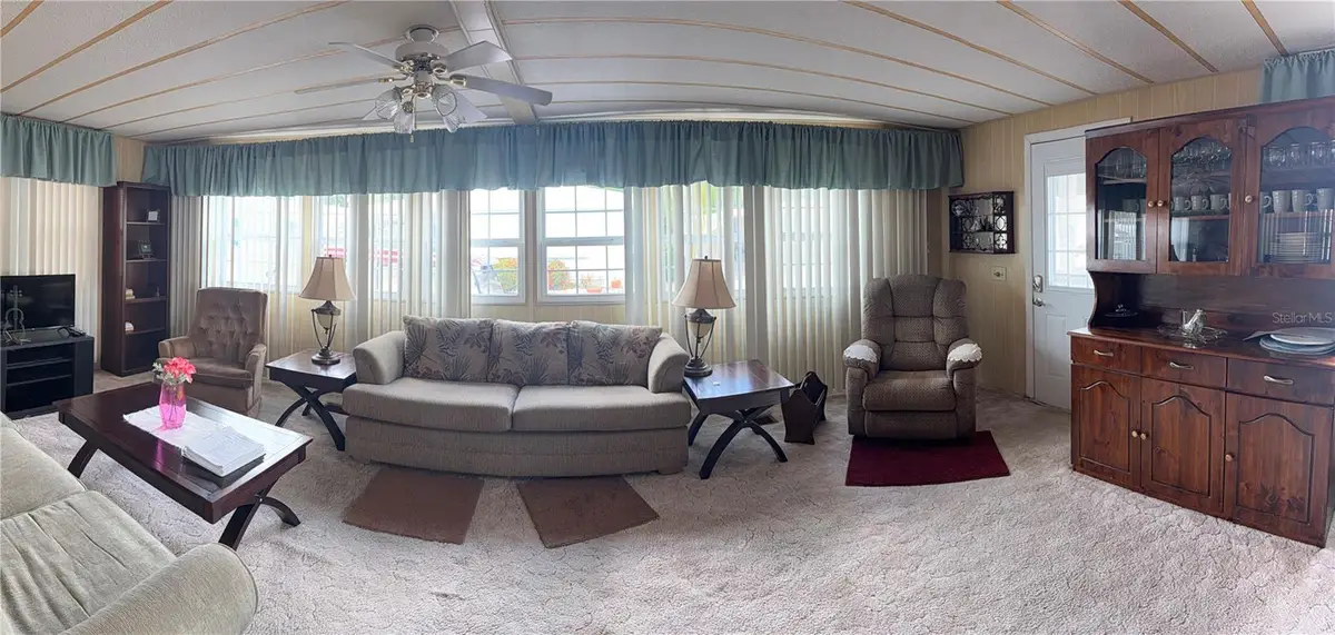 3301 Alt 19 #167, Dunedin, FL 34698 - #1