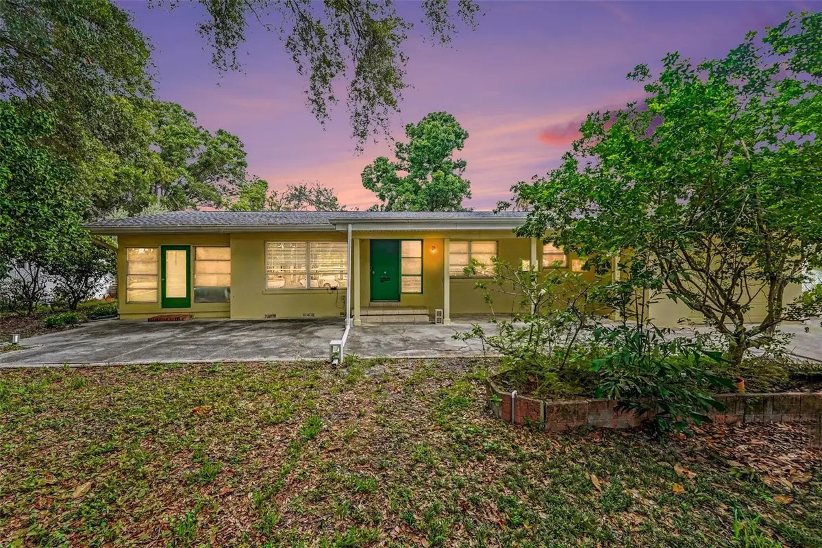6415 2nd Avenue N, Saint Petersburg, FL 33710 - #1