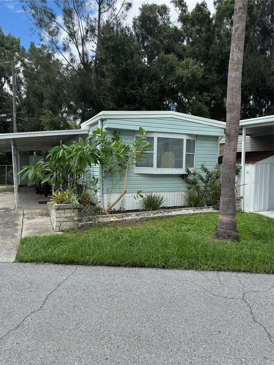 9204 66th Street North, Pinellas Park, FL 33782 - #1