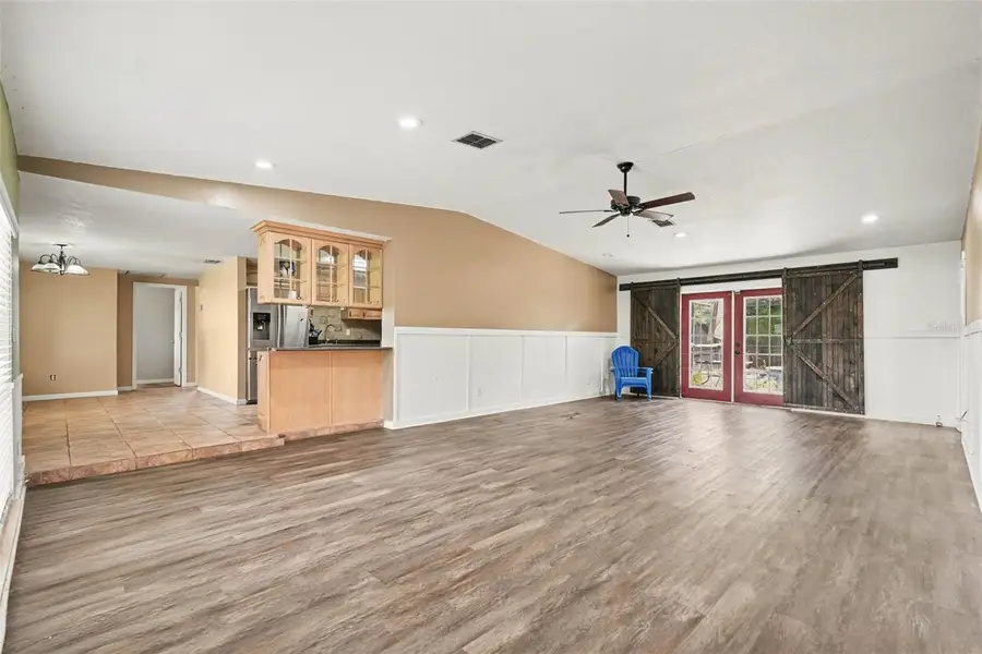 805 W College Avenue, Ruskin, FL 33570 - #2