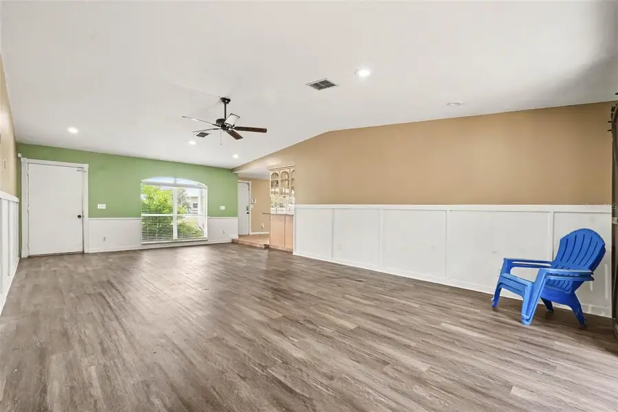 805 W College Avenue, Ruskin, FL 33570 - #3