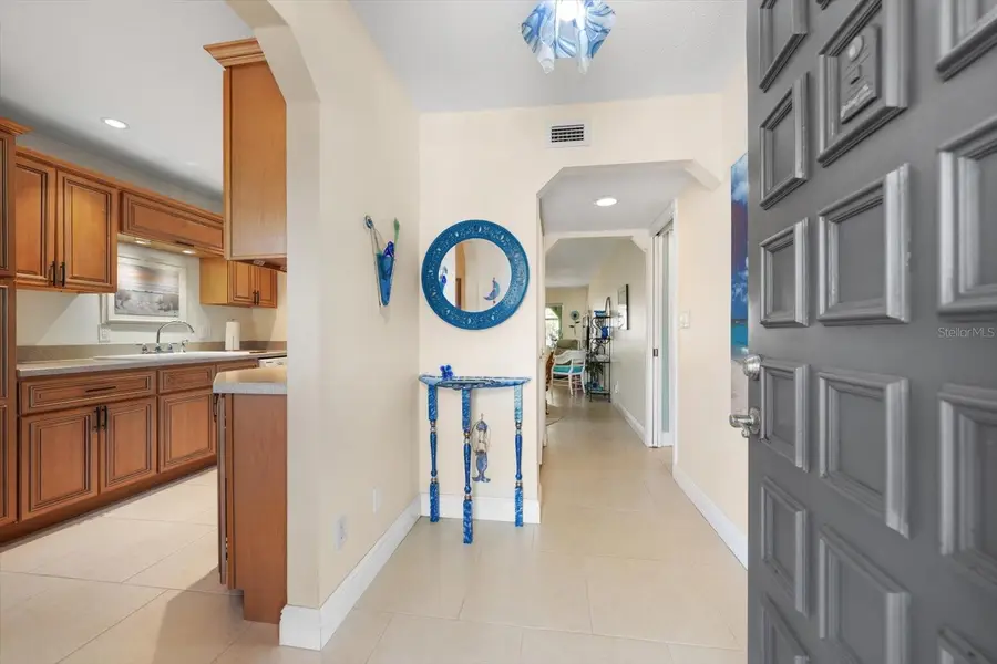 1005 Cordova Green, Seminole, FL 33777 - #3