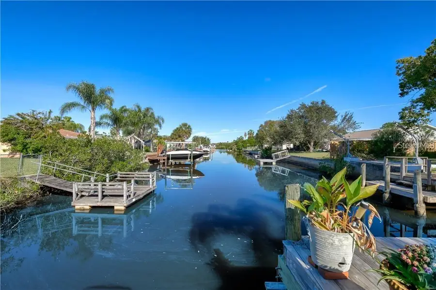 6125 Seabreeze Drive, Port Richey, FL 34668 - #3