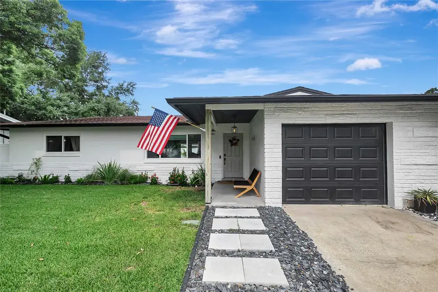 510 Hillcrest Drive, Largo, FL 33771 - #2