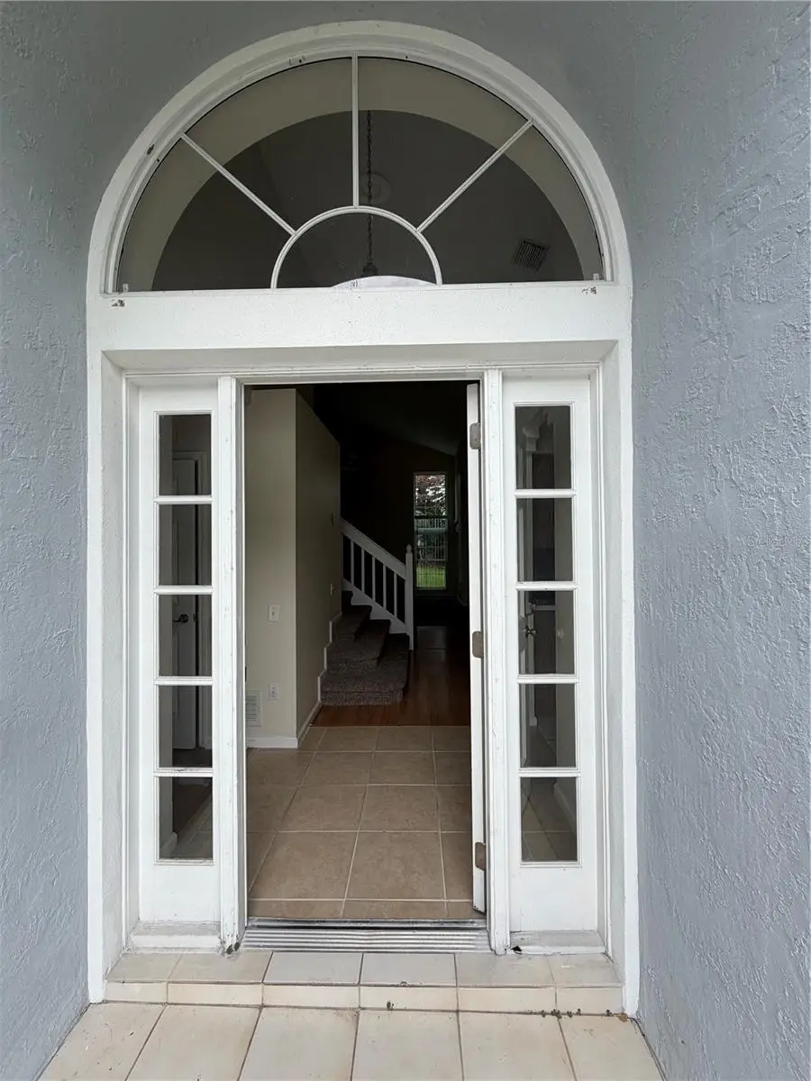 3419 Santa Monica Drive, Orlando, FL 32822 - #2