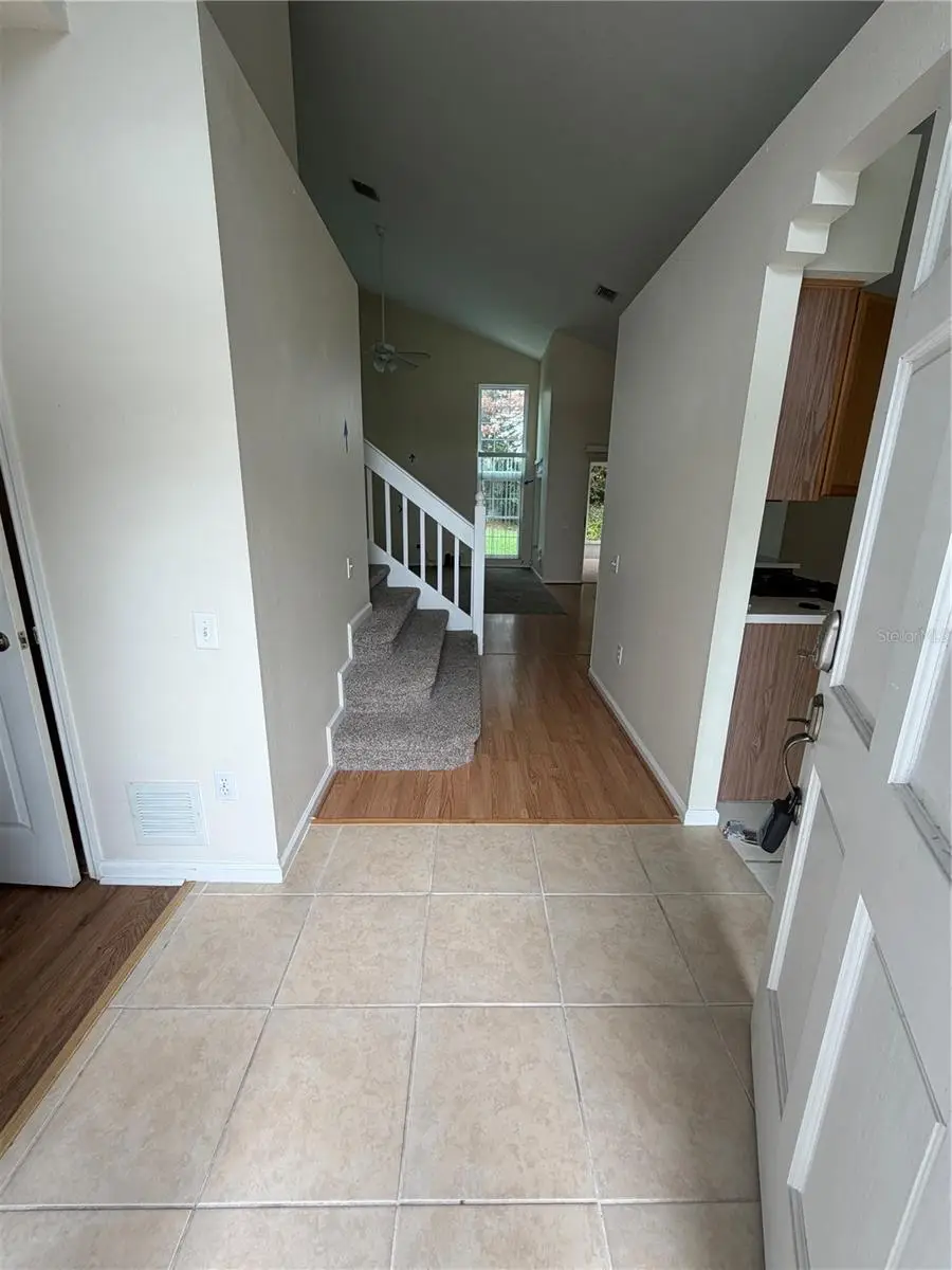 3419 Santa Monica Drive, Orlando, FL 32822 - #3