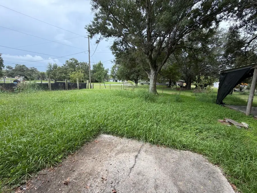 1423 NE Livingston Street, Arcadia, FL 34266 - #3