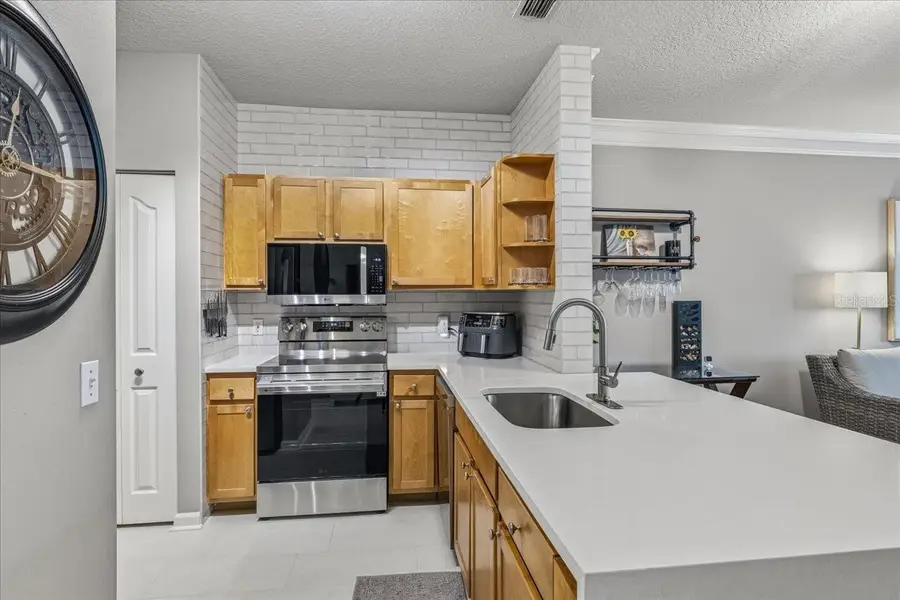 4207 S Dale Mabry Highway #8308, Tampa, FL 33611 - #2