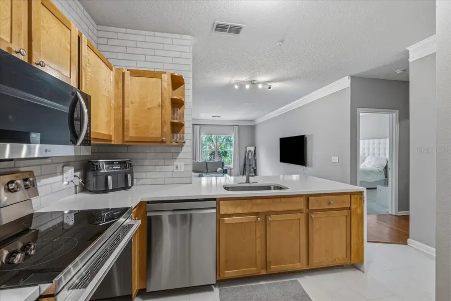 4207 S Dale Mabry Highway #8308, Tampa, FL 33611 - #3