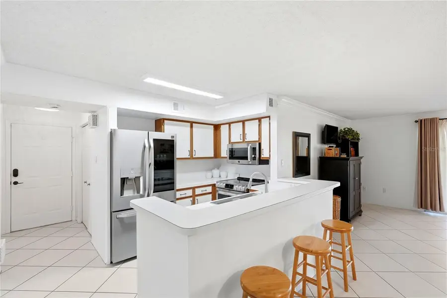 2400 Feather Sound Drive #427, Clearwater, FL 33762 - #3