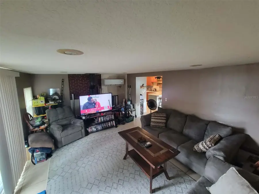 8446 Waverly Road N, Saint Petersburg, FL 33702 - #2