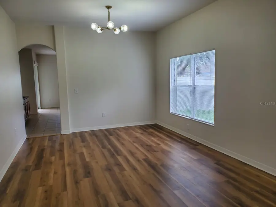 12148 Luftburrow Lane, Hudson, FL 34669 - #2